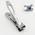 Large Nail Clipper