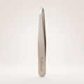 Slanted Tweezer