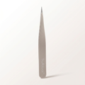Pointed Needle Tweezer
