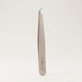 Flat Tweezer
