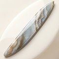 Large Nail File