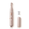 Eyebrow Trimmer - Sandstone