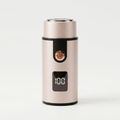 Face and Body Trimmer - Sandstone