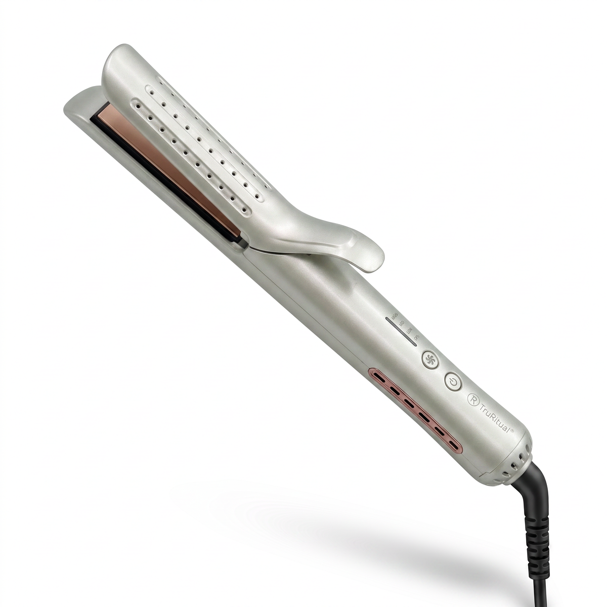 TruRitual Cool-Air Volume Styler