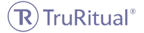 TruRitual - Home