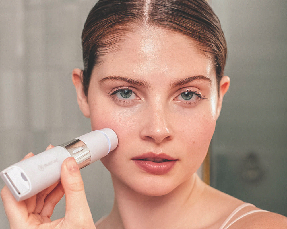 Coming Soon Counter Section Image